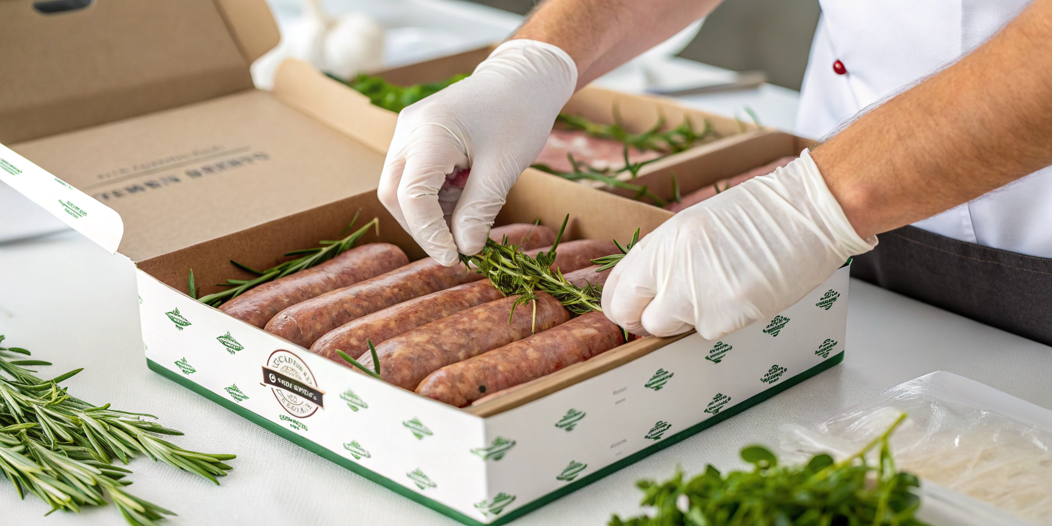 Доставка з ферми