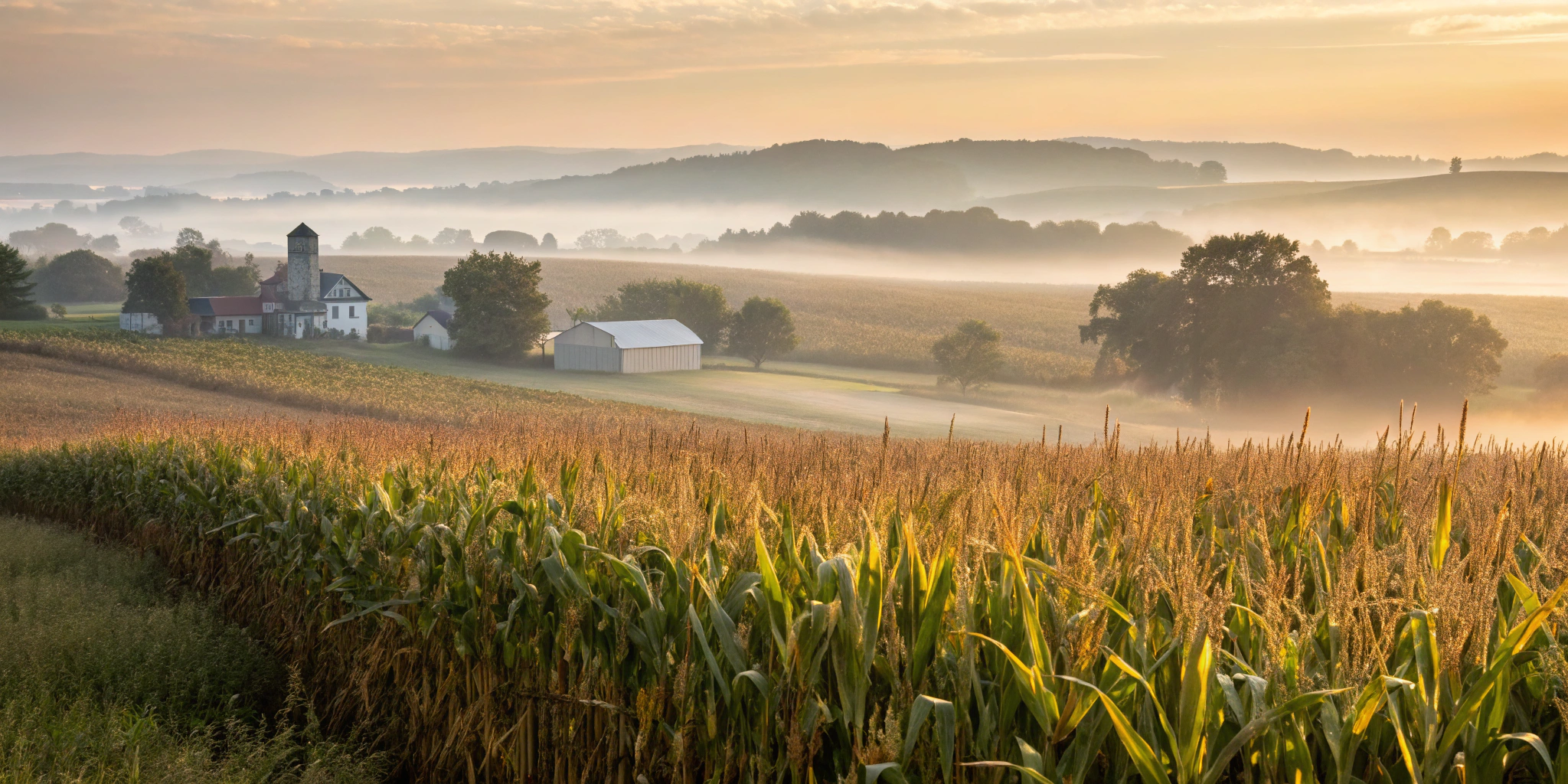 Гарантія якості
